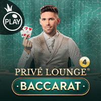 PragmaticPlay Live