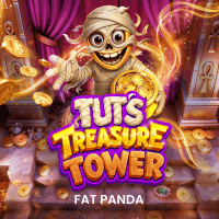 FatPanda