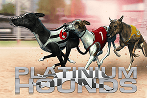 Dogs (Platinum Hounds)