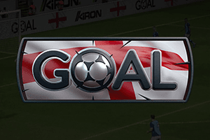 Goal Football – English