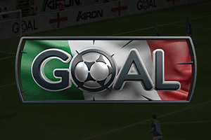 Goal Football – Italian