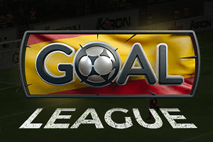Goal Football League Round – Spanish