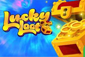 Lucky Loot