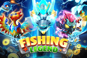 Spadegaming