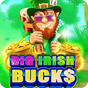 intouch-games