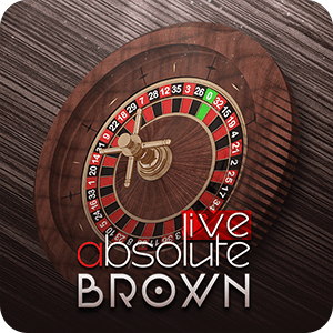 Absolute Brown