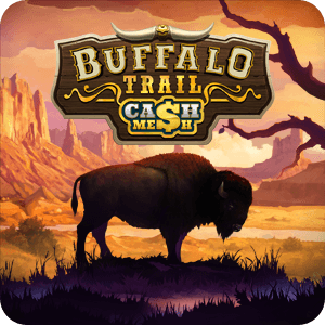 bfgames