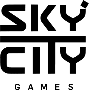 SkycityHoldem