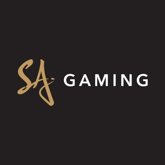 saGaming