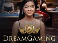 DreamGame